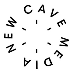 New Cave Media