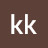 @kky2508