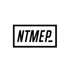 NTMEP Avatar