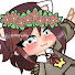 HkH8lPAp5L8-channel-avatar-Abbychandesu