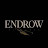 Endrow Pictures