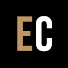 Wk3josgT1hc-channel-avatar-EChurch Sweden
