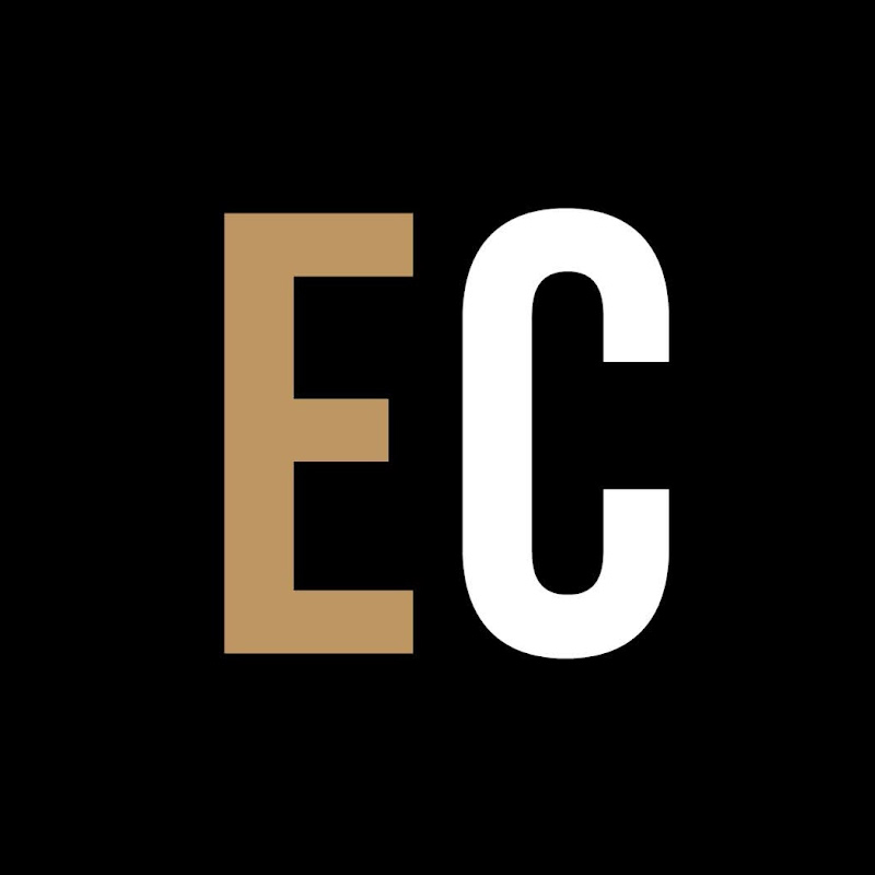 EChurch Sweden