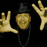 AJMygsOGzOw-channel-avatar-LATINOINTHEHILLS