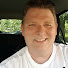 rP2PhTagyOM-channel-avatar-keld harald jensen