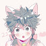 DmCM0E3A6oo-channel-avatar-ASimpForShips