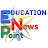 Education News (MANOJ BHARGAVA)