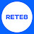 Rete8Channel