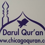Darul Quran Chicago