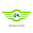WorkToDo