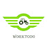 0yd5-009hTY-channel-avatar-WorkToDo