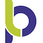Pious Laboratories Pvt. Ltd. logo