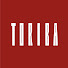 -sdb5NQ29Q8-channel-avatar-TORIBA COFFEE