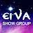 EIVA show ЭЙВА шоу