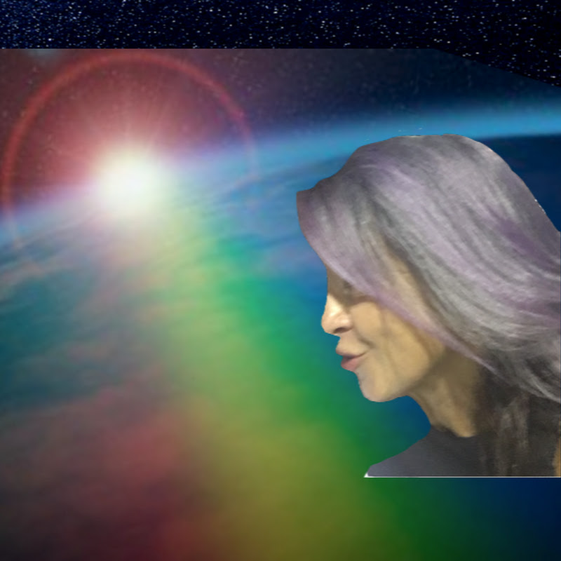 Glikerias Astra - Astrologie Lehrgang