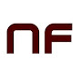 NF Estúdio