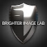 NZyKLXum4FM-channel-avatar-Brighter Image Lab