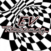 EV Raceway