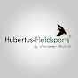 Hubertus-Fieldsports Avatar