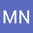 Channel Image