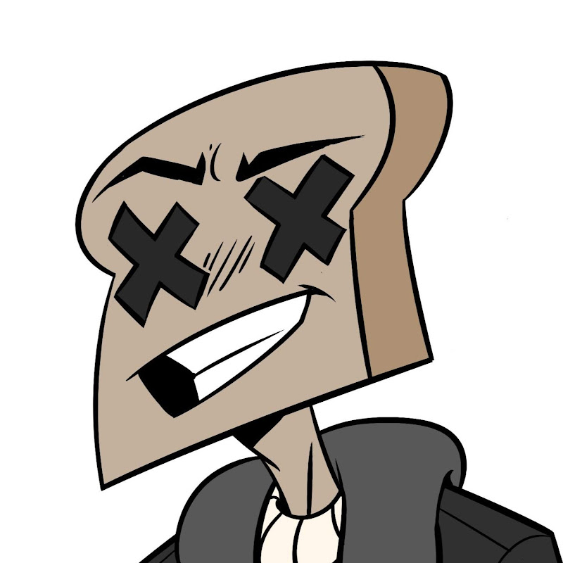 DeadBread