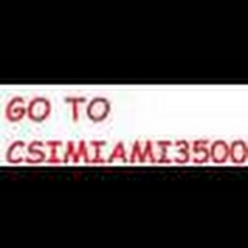 aerosmith3500