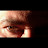 Avatar de @icarobcn