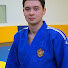 NimY7B9ExBM-channel-avatar-Руслан Зиатдинов