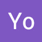 Yo