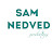 Sam Nedved