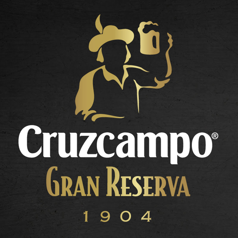 CruzcampoGR