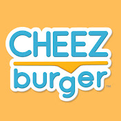 Cheezburger