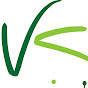 VKaramanidis | VK nutrition  logo