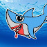 mKpzma0eIho-channel-avatar-Shadefyre
