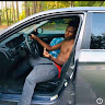 Автор