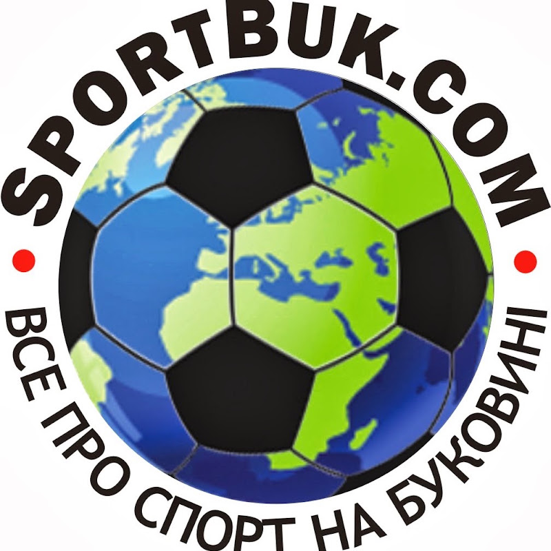 Sportbuk