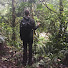 AR-WYiLWEpM-channel-avatar-Ambling with Sam