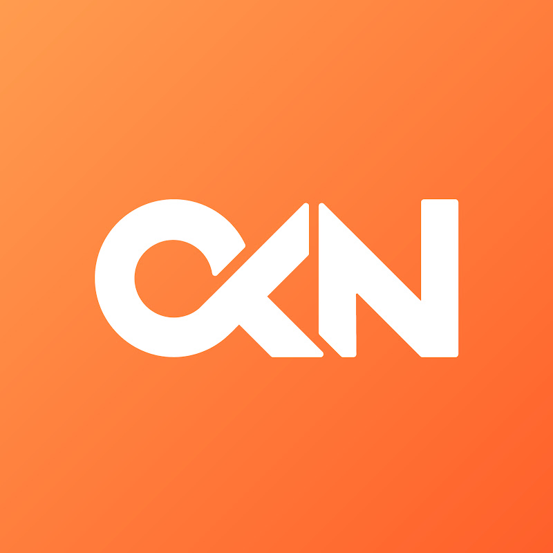 OKNathan