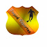 yf6K5E-mSC4-channel-avatar-Jequie Esportes