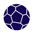 -wlOyhdBFWQ-channel-avatar-FOOTBALL 3MINUTES