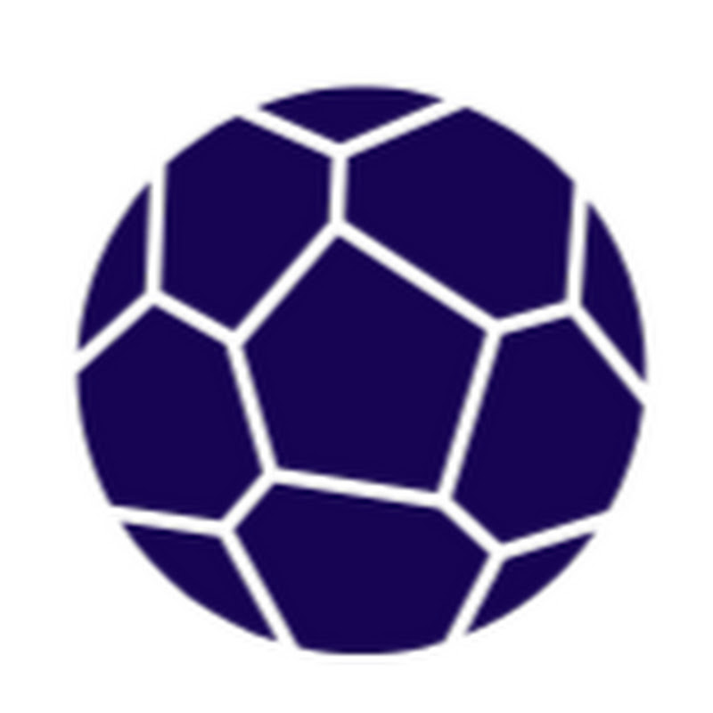 FOOTBALL 3MINUTESのサムネイル