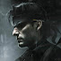 Ch8MRvb-BcQ-channel-avatar-Seban