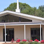 Grace Christian Reformed Church logo