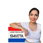 Learn French With Shveta logo