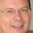 5zkAe2n-LDk-channel-avatar-Bernard Busschaert