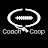 Coach Coop