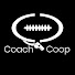 4EUxvyCc5F8-channel-avatar-Coach Coop