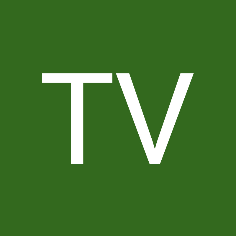 소상공인TV