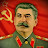 @Joseph_Stalin19_22