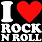 ROCK_Music